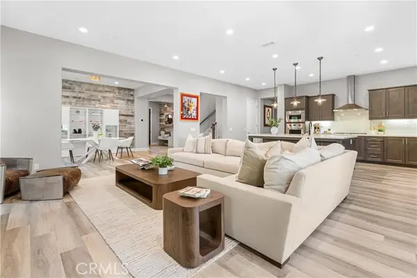 20 Entonar Road, Ladera Ranch, CA 92694