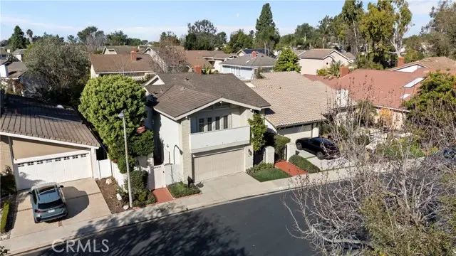 9 Teakwood, Irvine, CA 92612 - #3