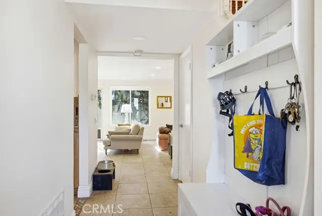 23756 Bayside, Laguna Niguel, CA 92677 - #3