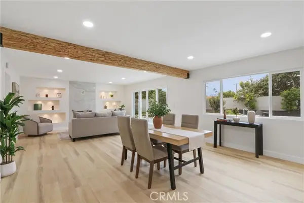 244 Violet, Orange, CA 92869