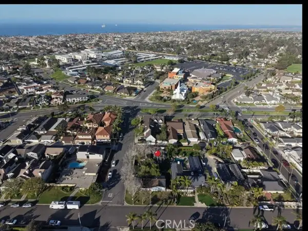 1203 Park, Huntington Beach, CA 92648