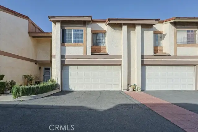 8651 Green Valley, Garden Grove, CA 92841 - #1