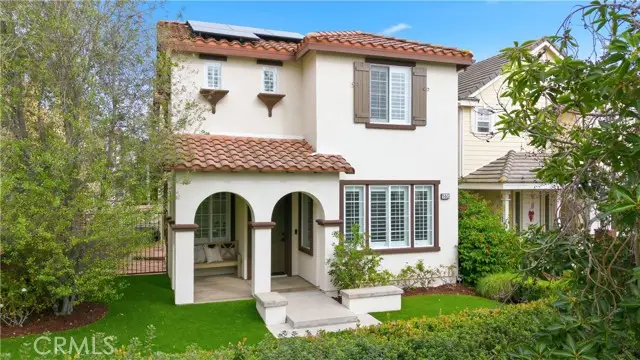 146 Main Street, Ladera Ranch, CA 92694 - #1