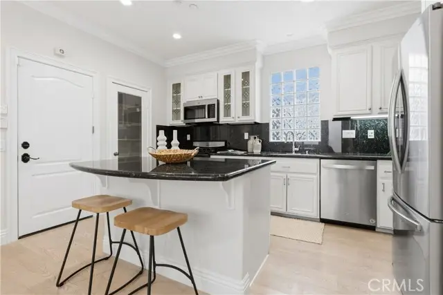 146 Main Street, Ladera Ranch, CA 92694 - #2