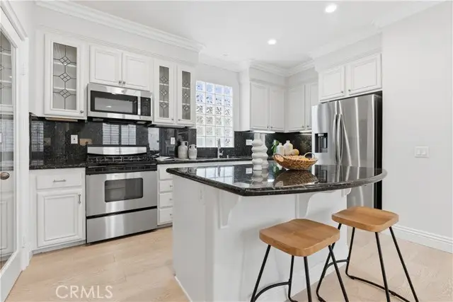 146 Main Street, Ladera Ranch, CA 92694 - #3