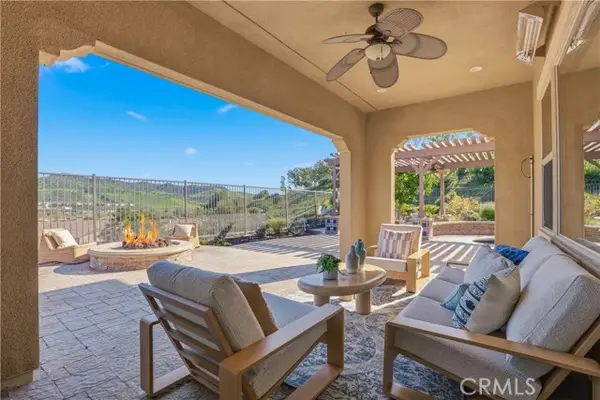 16 Planeo, Ladera Ranch, CA 92694