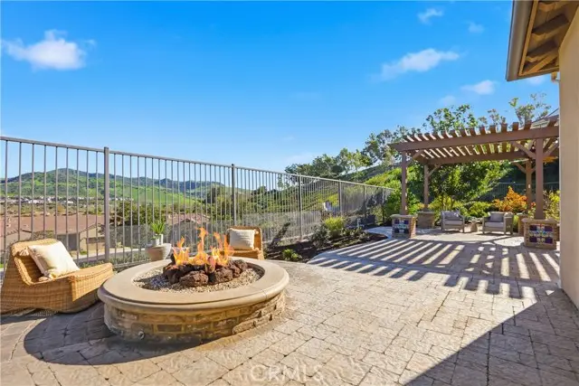 16 Planeo, Ladera Ranch, CA 92694 - #2