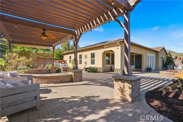 16 Planeo, Ladera Ranch, CA 92694 - #3