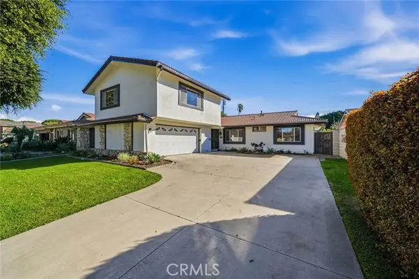 5032 Galway, Huntington Beach, CA 92649