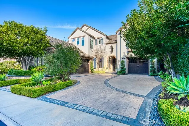 16 Golden Poppy, Trabuco Canyon, CA 92679 - #1