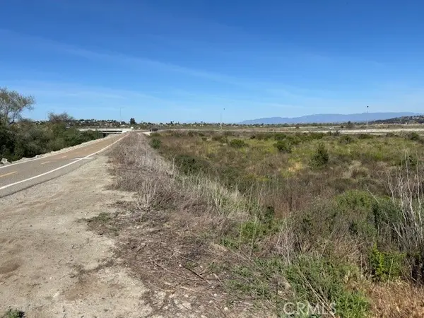 0 Benet Road, Oceanside, CA 92058