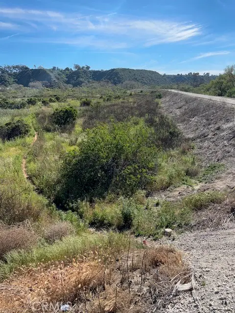 0 Benet Road, Oceanside, CA 92058 - #3