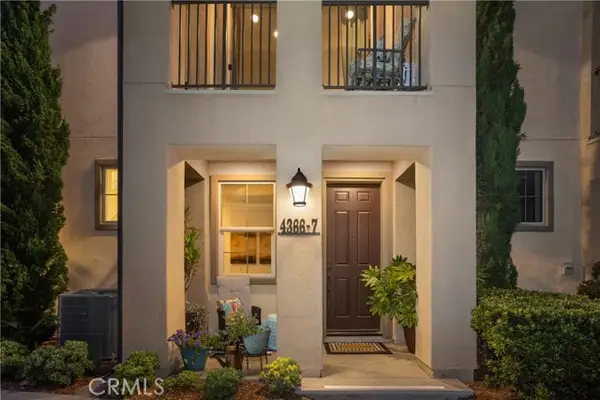 4366 Pacifica, Oceanside, CA 92056