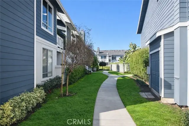 12061 Brighton Riv, Unit 47, Fountain Valley, CA 92708 - #2