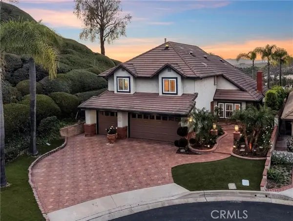 6121 Breton Circle, Orange, CA 92869