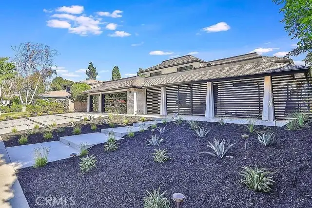 19532 Bermuda Street, Porter Ranch, CA 91326 - #3