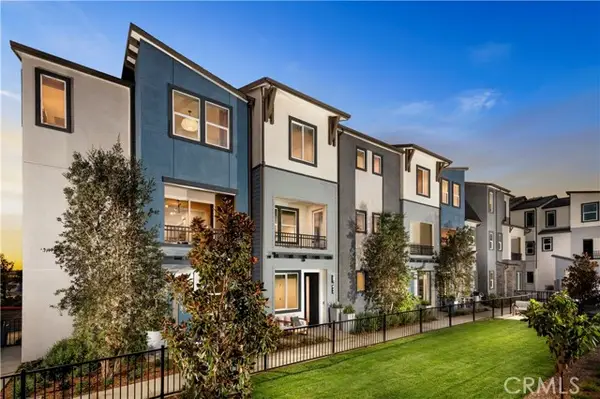 838 Katie Place  #56, Covina, CA 91722