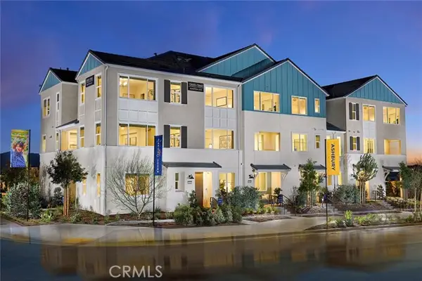 5921 Gramercy Way, Corona, CA 92880