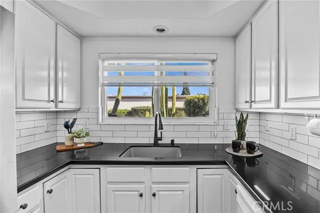 1881 Mitchell  #18, Tustin, CA 92780 - #2