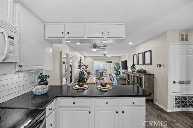 1881 Mitchell  #18, Tustin, CA 92780 - #3