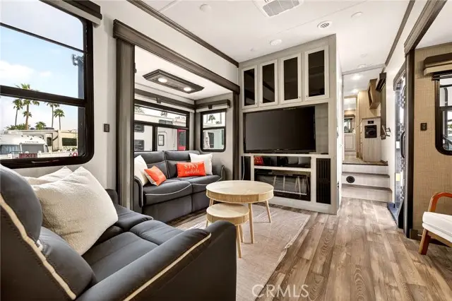 69411 Ramon, Cathedral City, CA 92234 - #2