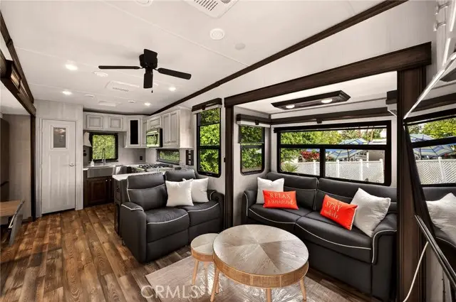 69411 Ramon, Cathedral City, CA 92234 - #3