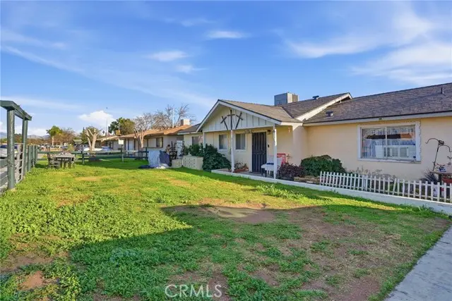 8507 Eucalyptus, Bakersfield, CA 93306 - #2