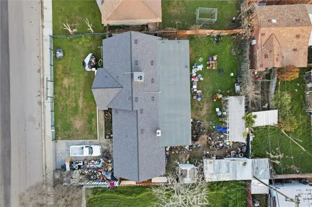 8507 Eucalyptus, Bakersfield, CA 93306 - #3