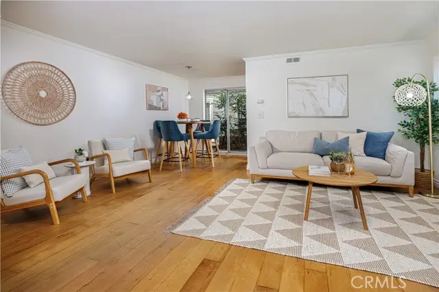 1119 Reed Avenue  #2, San Diego, CA 92109 - #1