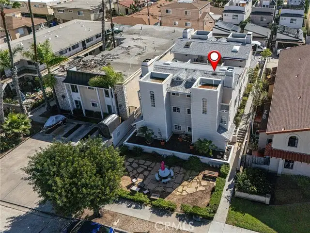 1119 Reed Avenue  #2, San Diego, CA 92109 - #3
