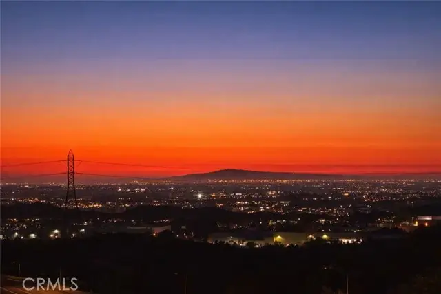 1592 Sunset View, Trabuco Canyon, CA 92679 - #1