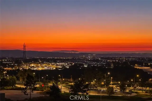 1592 Sunset View, Trabuco Canyon, CA 92679 - #2