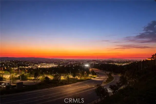 1592 Sunset View, Trabuco Canyon, CA 92679 - #3