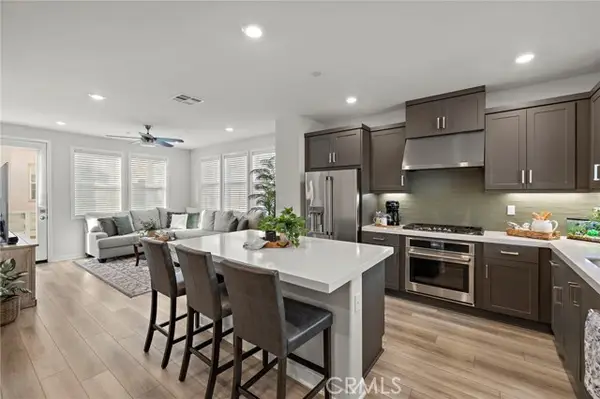 12 Jubilee, Ladera Ranch, CA 92694