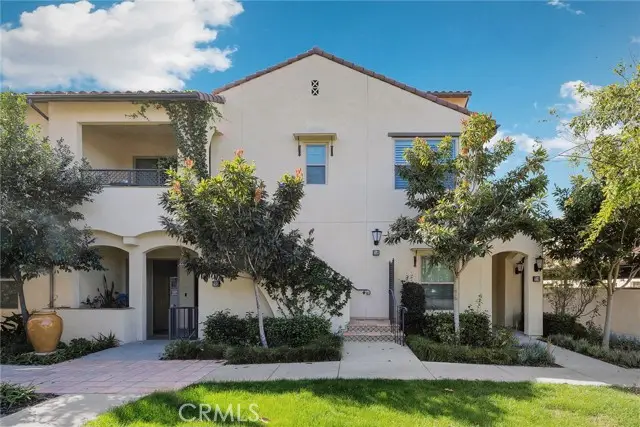 716 Spring Garden, Irvine, CA 92618 - #1