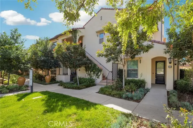 716 Spring Garden, Irvine, CA 92618 - #2