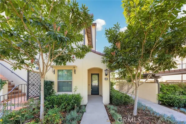 716 Spring Garden, Irvine, CA 92618 - #3