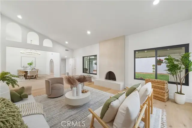 31201 Paseo Acacia, San Juan Capistrano, CA 92675 - #2