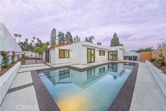 31201 Paseo Acacia, San Juan Capistrano, CA 92675 - #3