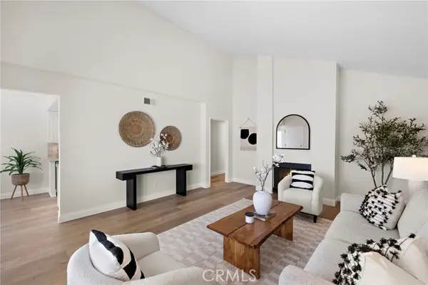 18721 Applewood Cir, Huntington Beach, CA 92646