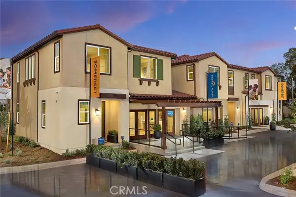 12706 Rosemount Road, Corona, CA 92880