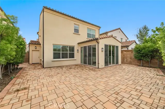 97 Decker, Irvine, CA 92620 - #3