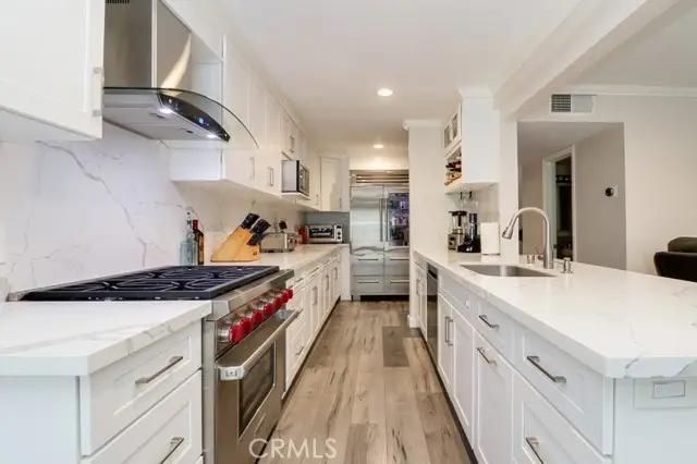 10756 Knott Avenue, Stanton, CA 90680 - #1