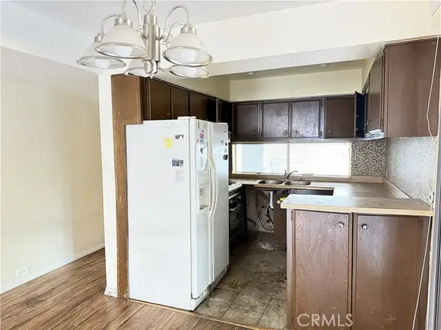 500 Evergreen  #107, Inglewood, CA 90302 - #3