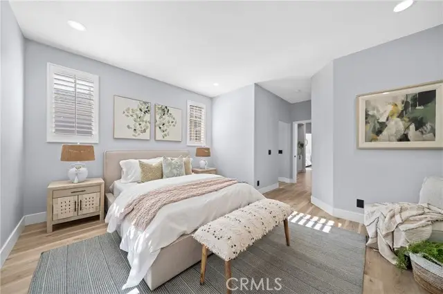 328 Flyers Lane, Tustin, CA 92782 - #2