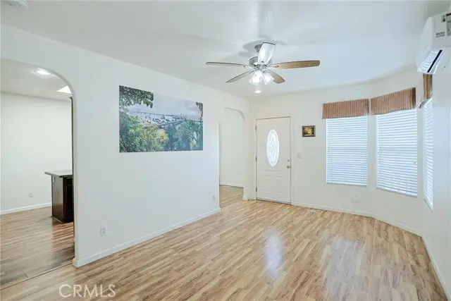 7700 Lampson, Garden Grove, CA 92841 - #2