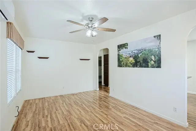 7700 Lampson, Garden Grove, CA 92841 - #3