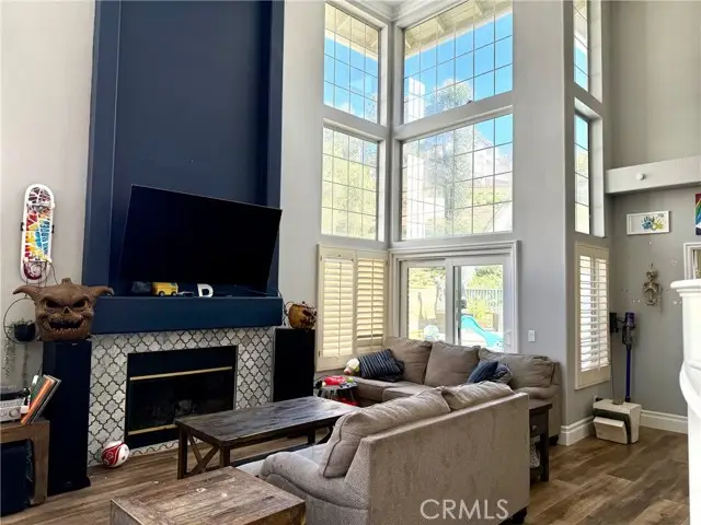 31952 La Subida, Trabuco Canyon, CA 92679 - #3