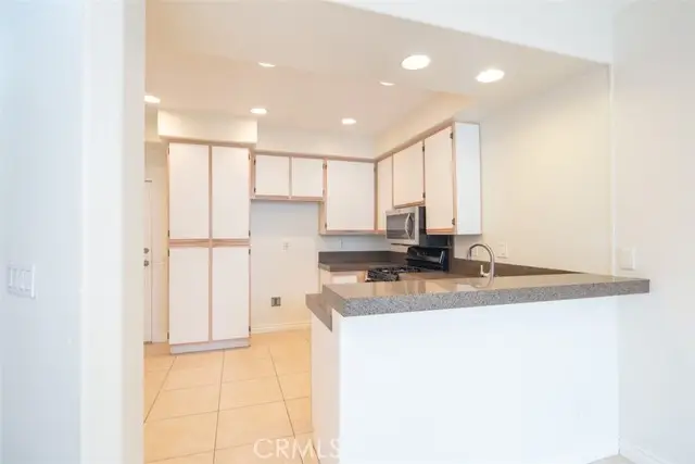 28411 Boulder, Trabuco Canyon, CA 92679 - #2