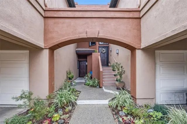 26 Sunbridge, Dana Point, CA 92629 - #1